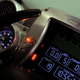 Illustration for article titled Pagani Zonda R: Track-Day Devil